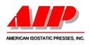 American Isostatic Presses, Inc.