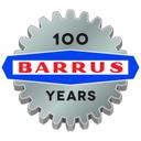E.P. Barrus Ltd.
