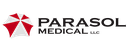 Parasol Medical LLC