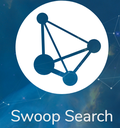 Swoop Search LLC