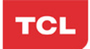 TCL Digital Technology (Shenzhen) Co., Ltd.