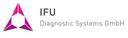 Ifu - Diagnostic Systems Gmbh