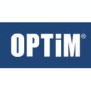 OPTiM Corp.