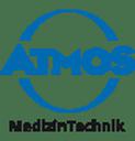 Atmos Medizintechnik GmbH & Co. KG