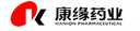 Jiangsu Kanion Pharmaceutical Co., Ltd.