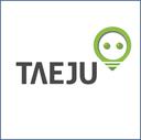 Taeju Industry, Inc.