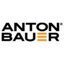 Anton/Bauer, Inc.