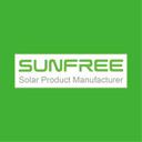 Sunfree Lighting Ltd