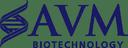 Ave Maria Biotechnology LLC
