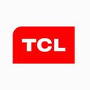 TCL Technology Group Corp.