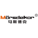 Nanjing Masdek Metal Products Co., Ltd.