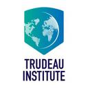 The Trudeau Institute