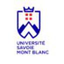 University of Savoie