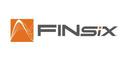 FINsix Corp.