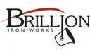 Brillion Iron Works, Inc.