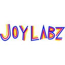 Joylabz LLC