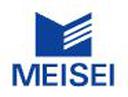 Meisei Corp.