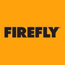 Firefly Electric & Lighting Corp.