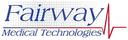 Fairway Medical Technologies, Inc.