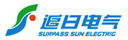Shanghai Surpass Sun Electric Co Ltd.