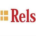RELS LLC