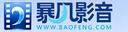 Baofeng Group Co., Ltd.