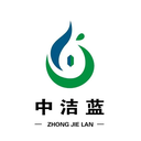 Zhongjielan Environmental Protection Technology Co., Ltd.