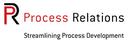 Process Relations GmbH
