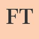 The Financial Times Ltd.