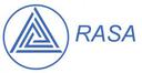 Rasa Industries, Ltd.