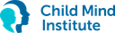 Child Mind Institute, Inc.