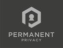 Permanent Privacy Ltd.