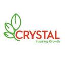 Crystal Crop Protection Ltd.