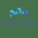 Lactocore, Inc.
