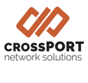 crossPORT Network Solutions, Inc.