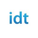 I.D.T.-Systems Ltd.