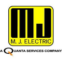 M.J. Electric LLC
