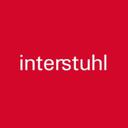 Interstuhl Bürombel GmbH & Co. KG