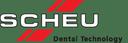 Scheu-Dental GmbH