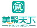 Guangzhou Meiju Shangmeng Digital Technology Co., Ltd.