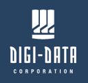 Digi-Data Corp.