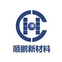 Pingxiang Shunpeng New Materials Co. Ltd.