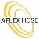 Aflex Hose Ltd.
