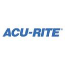 Acu-Rite, Inc.
