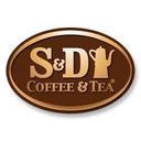S. & D. Coffee, Inc.
