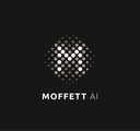 Moffett AI, Inc.