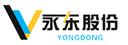 Shanxi Yongdong Chemistry Industry Co., Ltd.