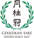 Gekkeikan Sake Co., Ltd