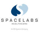 Spacelabs Healthcare, Inc.