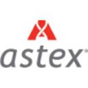 Astex Therapeutics Ltd.
